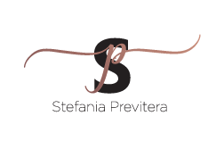 stefania-previtera